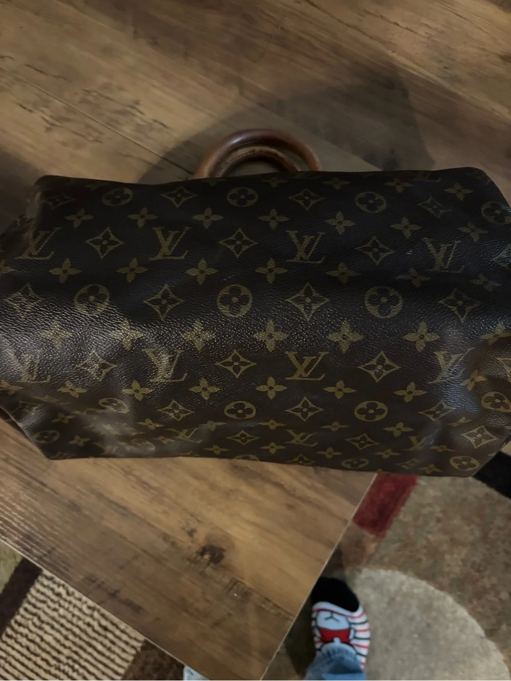 Louis Vuitton louis vuitton